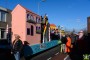 Thumbs/tn_Grote optocht 2018 276.jpg